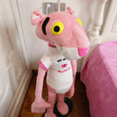 GobekUsa Animal Shape LED Floor Lamp for Children's Room Decoration