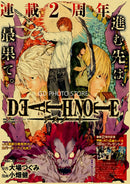 GobekUsa Anime Poster Collection for Home Decor