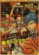 GobekUsa Anime Poster Collection for Home Decor