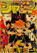 GobekUsa Anime Poster Collection for Home Decor