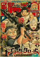 GobekUsa Anime Poster Collection for Home Decor