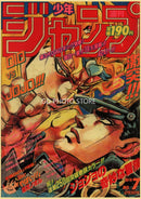 GobekUsa Anime Poster Collection for Home Decor