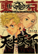 GobekUsa Anime Poster Collection for Home Decor