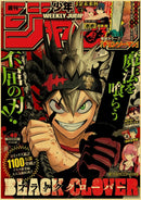 GobekUsa Anime Poster Collection for Home Decor