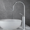 GobekUsa Antique Brass Bathroom Basin Faucet Hot Cold Black Sink Mixer Kitchen Water Crane