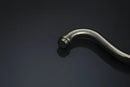 GobekUsa Antique Copper Brass Kitchen Swivel Faucet Mixer Tap