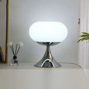 GobekUsa Apple Green Table Lamp - Three Colors Lighting