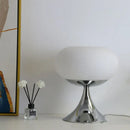 GobekUsa Apple Green Table Lamp - Three Colors Lighting
