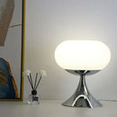 GobekUsa Apple Green Table Lamp - Three Colors Lighting