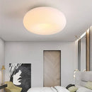 GobekUsa Apple Shape LED Ceiling Chandelier for Bedroom, Kitchen & Dining Room