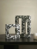 GobekUsa Archway Terrazzo Sculpture for Home Decor