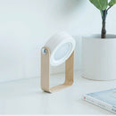 GobekUsa Battery-Operated Wall Sconce Lantern by Abel
