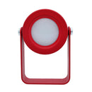 GobekUsa Battery-Operated Wall Sconce Lantern by Abel