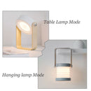 GobekUsa Battery-Operated Wall Sconce Lantern by Abel
