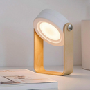 GobekUsa Battery-Operated Wall Sconce Lantern by Abel