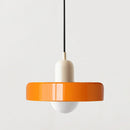 GobekUsa Bauhaus-Inspired Glass Pendant Lighting