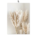 GobekUsa Beach Landscape Canvas Wall Art Home Decor