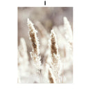 GobekUsa Beach Landscape Canvas Wall Art - Nordic Home Decor