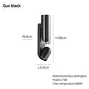 GobekUsa Bedroom Wall Reading Lamps - Gro