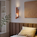 GobekUsa Bedroom Wall Reading Lamps - Gro