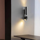 GobekUsa Bedroom Wall Reading Lamps - Gro