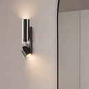 GobekUsa Bedroom Wall Reading Lamps - Gro