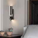 GobekUsa Bedroom Wall Reading Lamps - Gro