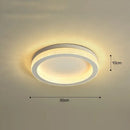 GobekUsa Black Gold Crystal Chandelier LED Ceiling Light for Living Room Bedroom