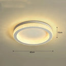 GobekUsa Black Gold Crystal Chandelier LED Ceiling Light for Living Room Bedroom