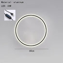 GobekUsa Black Gold Dimmable Wall Light USB Plug Bedroom Sconce
