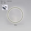 GobekUsa Black Gold Dimmable Wall Light USB Plug Bedroom Sconce