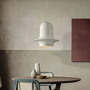GobekUsa Black Industrial Chandelier for Cafe Bedroom Bar Decor Hanging Lamps