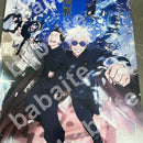 GobekUsa "Blonde Ocean Poster Prints for Home Decor"