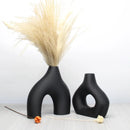 GobekUsa Bohemian Home Decor Vase Set