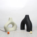 GobekUsa Bohemian Home Decor Vase Set