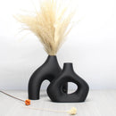 GobekUsa Bohemian Home Decor Vase Set
