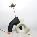 GobekUsa Bohemian Home Decor Vase Set