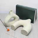 GobekUsa Bohemian Home Decor Vase Set