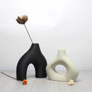 GobekUsa Bohemian Home Decor Vase Set