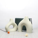 GobekUsa Bohemian Home Decor Vase Set