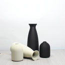 GobekUsa Bohemian Style Decorative Vase Set