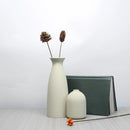 GobekUsa Bohemian Style Decorative Vase Set