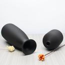 GobekUsa Bohemian Style Decorative Vase Set