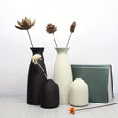 GobekUsa Bohemian Style Decorative Vase Set