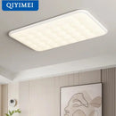 GobekUsa Bubble LED Chandeliers Indoor Lighting Fixture for Living Room & Bedroom