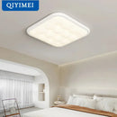 GobekUsa Bubble LED Chandeliers Indoor Lighting Fixture for Living Room & Bedroom