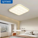 GobekUsa Bubble LED Chandeliers Indoor Lighting Fixture for Living Room & Bedroom