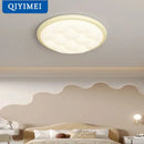 GobekUsa Bubble LED Chandeliers Indoor Lighting Fixture for Living Room & Bedroom