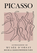 GobekUsa Butterfly Botanical Canvas Painting for Living Room