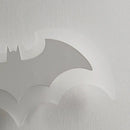 GobekUsa Cartoon Bat Wall Lamp for Living Room Bedroom Aisle Staircase Children's Room